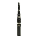 Klein KTSB01 Step Drill Bit Double-Fluted