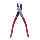 Klein 1005 Crimping and Cutting Tool for Connectors - 3