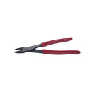 Klein 1005 Crimping and Cutting Tool for Connectors - 4