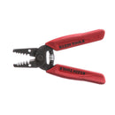 Klein 11049 Wire Stripper/Cutter for 8-16 AWG Stranded Wire