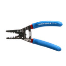 Klein 11053 Klein-Kurve Wire Stripper/Cutter - 3