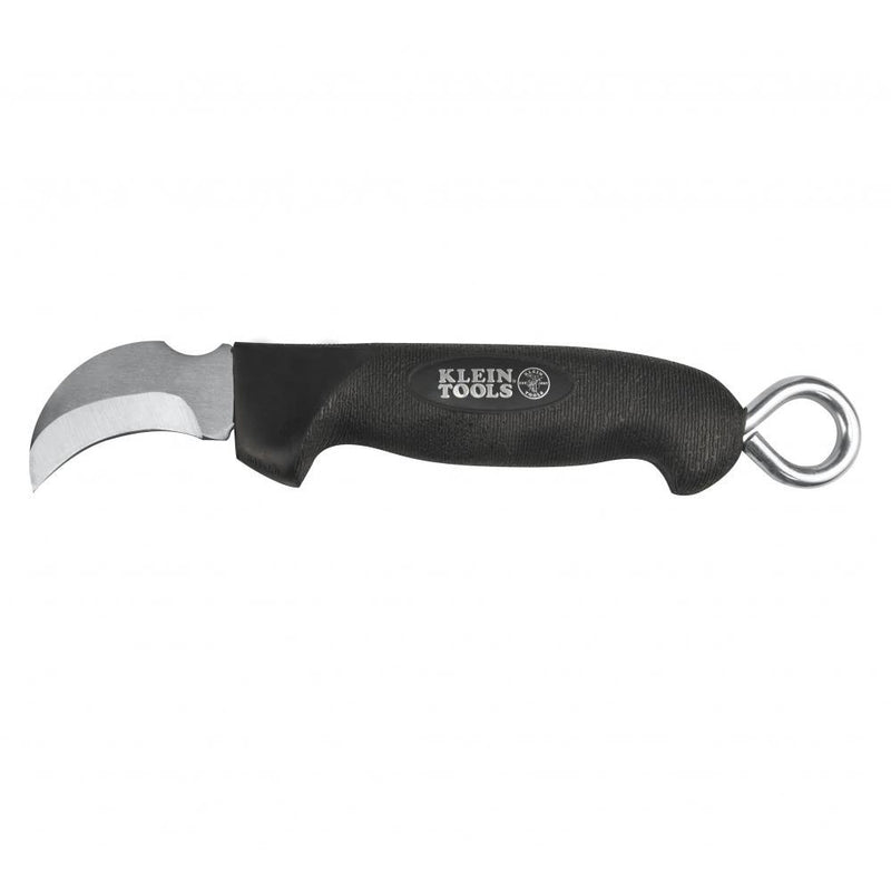 Klein Tools 1580-3 Klein Kurve Skinning Knife