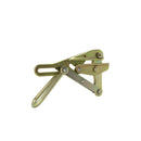 Klein Tools 1613-35 Chicago Grip for Bare Copper Wire