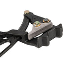 Klein 1647728 Wide Range Distribution Grip, Tree Wire - 4