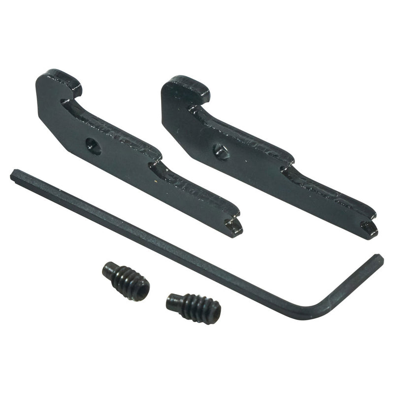 Klein 19353 Conduit Reamer Replacement Blade Kit - 2