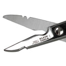 Klein 26001 All-Purpose Electrician's Scissors (2600-1) - 2