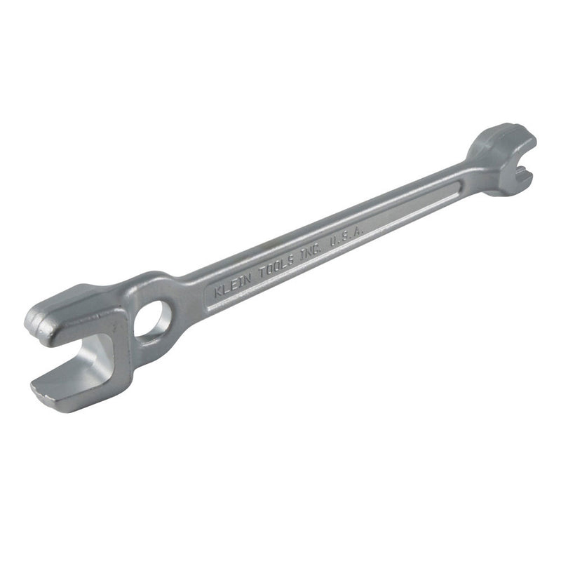 Klein 3146B Bell System Type Wrench - 2