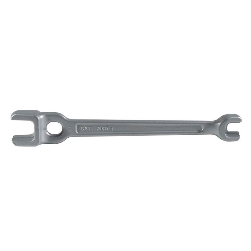 Klein 3146B Bell System Type Wrench - 3