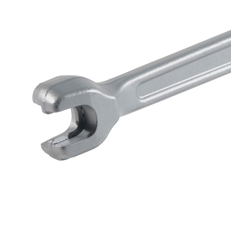 Klein 3146B Bell System Type Wrench - 5