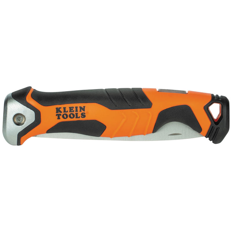 Klein 31733 Folding Insulation Cutter - 4