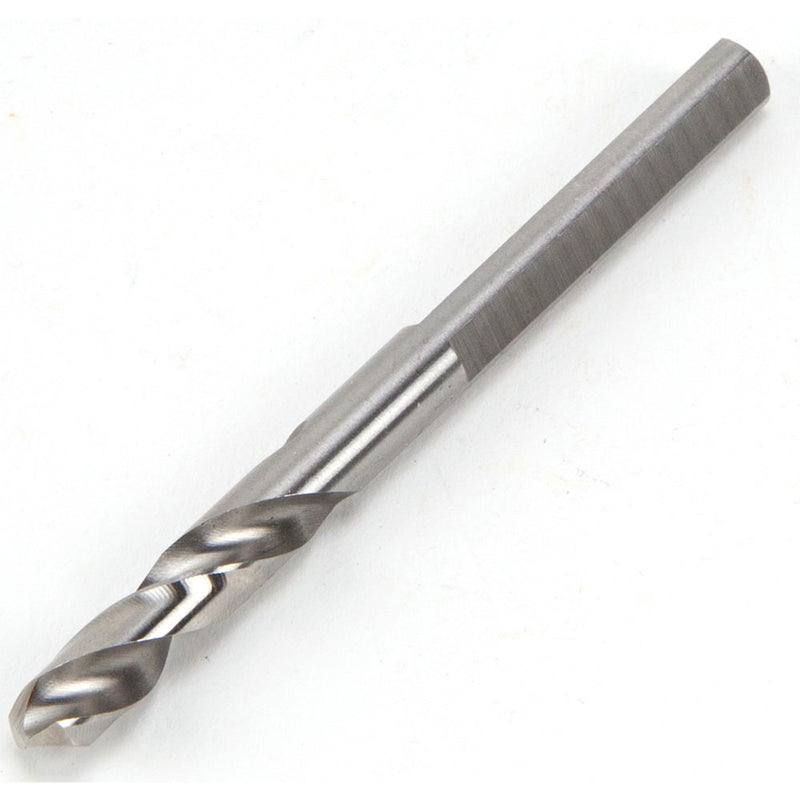 Klein 31907 Replacement Pilot Bit, 1/4 x 3-1/2"