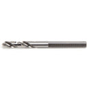 Klein 31907 Replacement Pilot Bit, 1/4 x 3-1/2" - 2