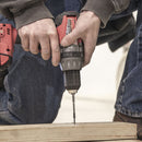 Klein Tools 32234 Power Driver Set, Assorted Bits, 3-1/2" - 7