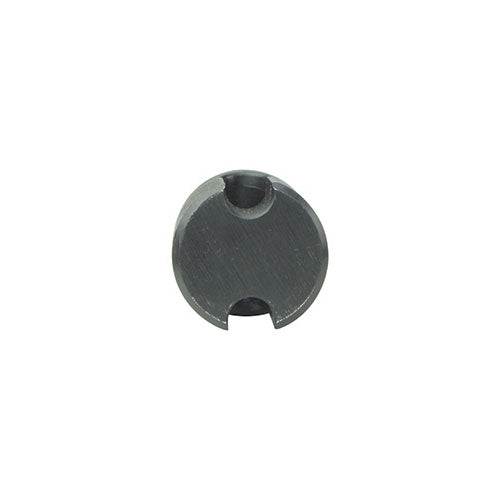 Klein 3259TT Bull Pin with Tether Hole, 1-5/16" - 4