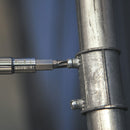 Klein 32752 Double Sided Combo Replacement Bit, 2-Pack - 3