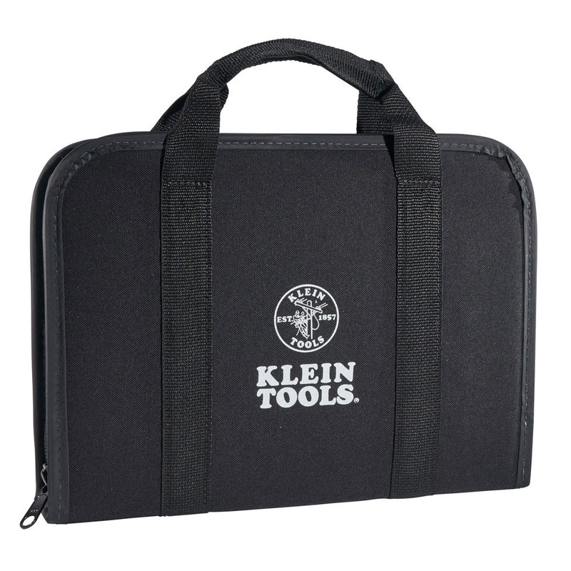 Klein 33529 8 Piece Premium Insulated Tool Kit - 3