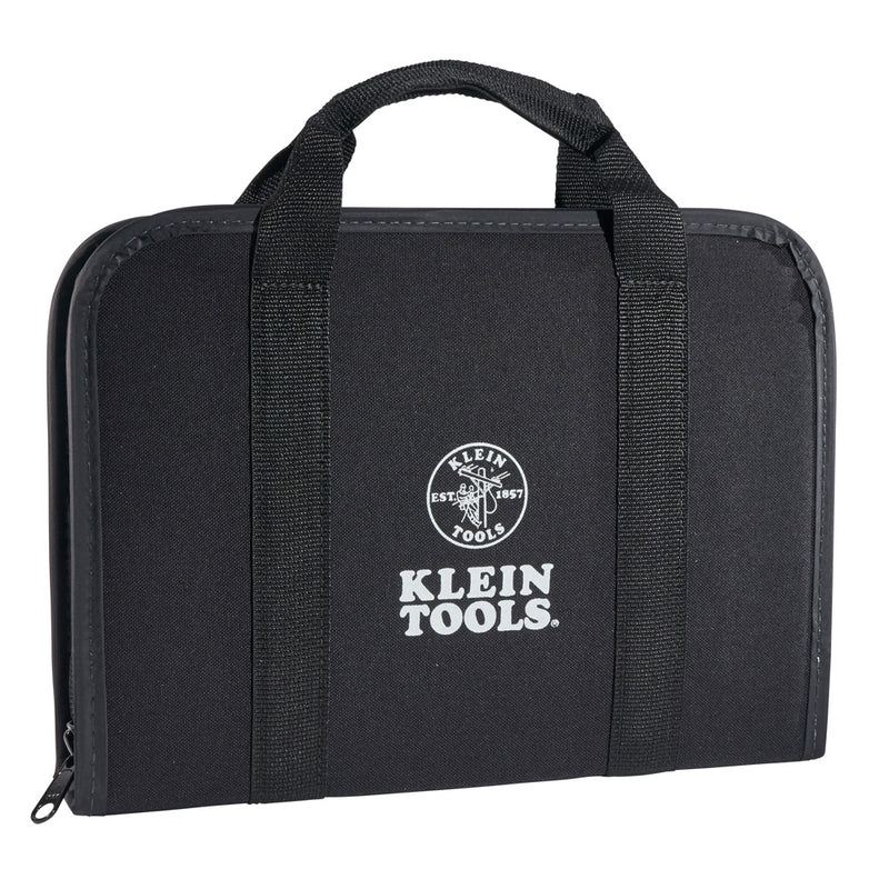 Klein 33529 8 Piece Premium Insulated Tool Kit - 5