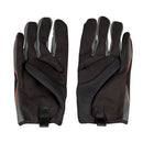 Klein 40231 High Dexterity Touchscreen Gloves, XL - 2