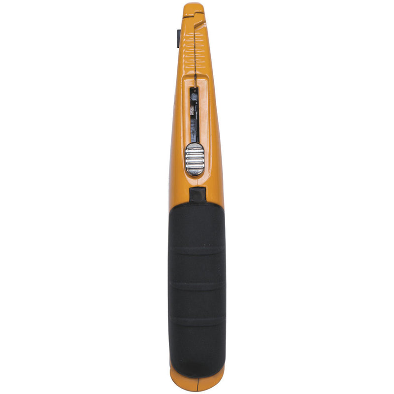 Klein 44133 Klein-Kurve Retractable Utility Knife - 5