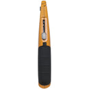 Klein 44133 Klein-Kurve Retractable Utility Knife - 5