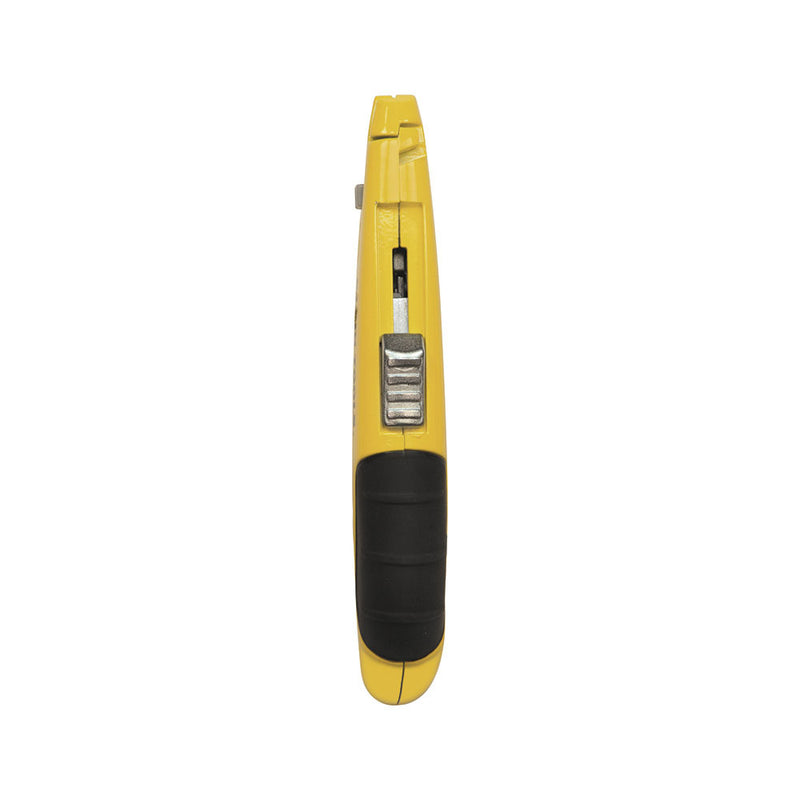 Klein 44136 Self-Retracting Utility Knife - 3