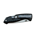 Klein 44142 Compact Pocket Knife - 4