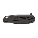 Klein 44213 Bearing-Assisted Open Pocket Knife - 5