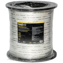 Klein 50142 Conduit Measuring Pull Tape, 2500-Pound x 3000' - 4