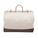 Klein Tools 5102-20 Canvas Tool Bag, 20" - 4