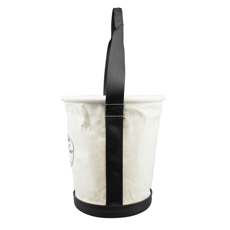 Klein 5113 Tapered-Wall Bucket - 3