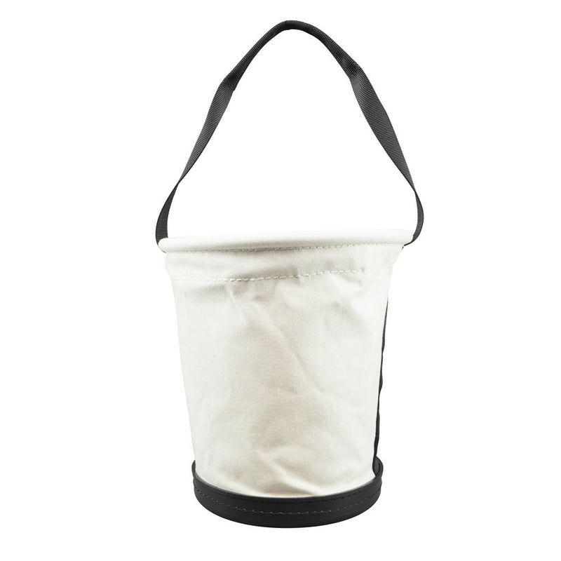 Klein 5113 Tapered-Wall Bucket - 4