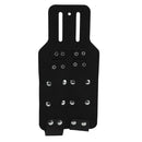 Klein Tools 5118R Pliers and Rule Holder Slotted - 6