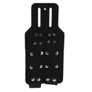 Klein Tools 5118R Pliers and Rule Holder Slotted - 7