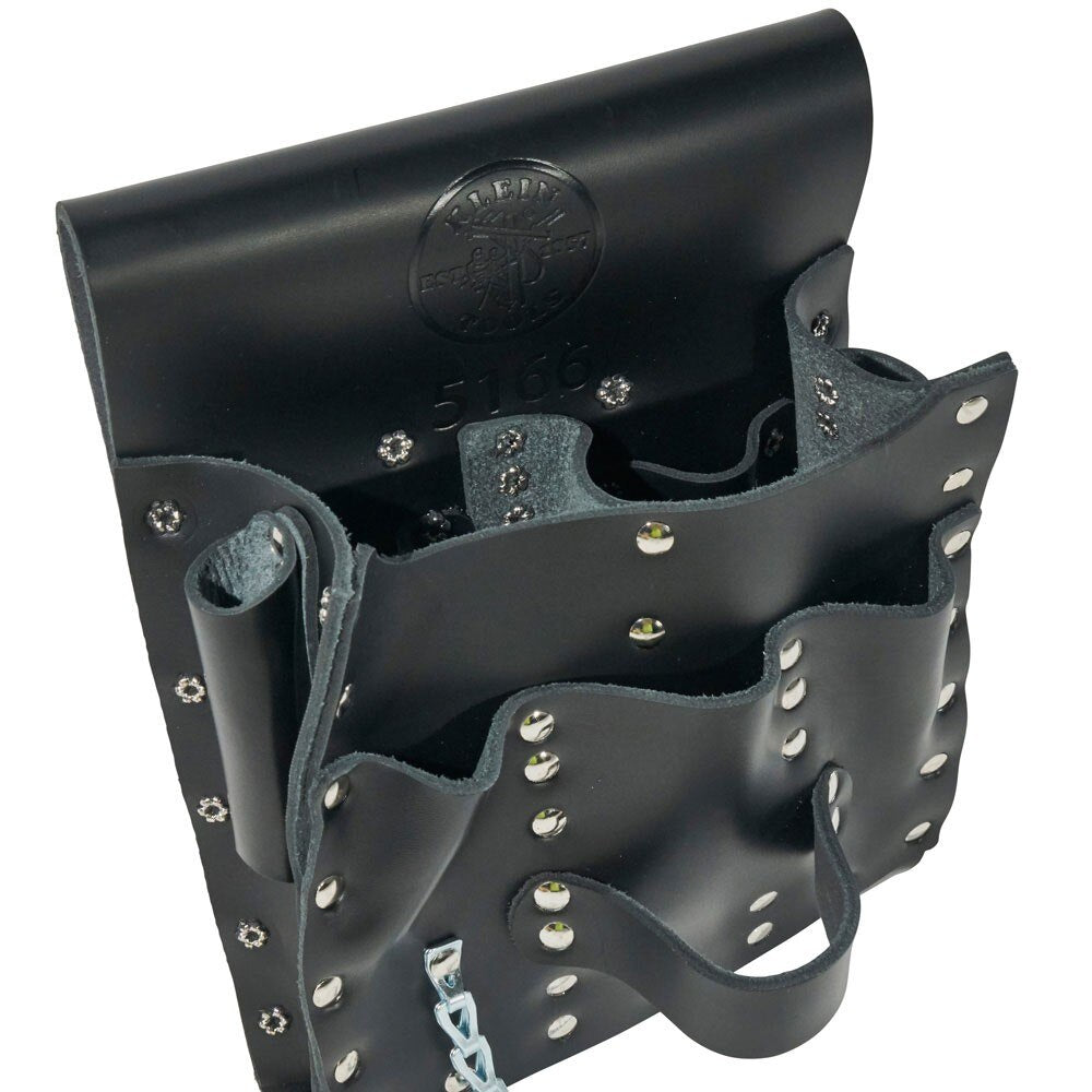 Klein-Tools-5166_02_c46b72f6-