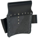 Klein 5178 8-Pocket Tool Pouch - 4