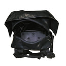 Klein Tools 5185BLK Lineman Backpack Black - 5