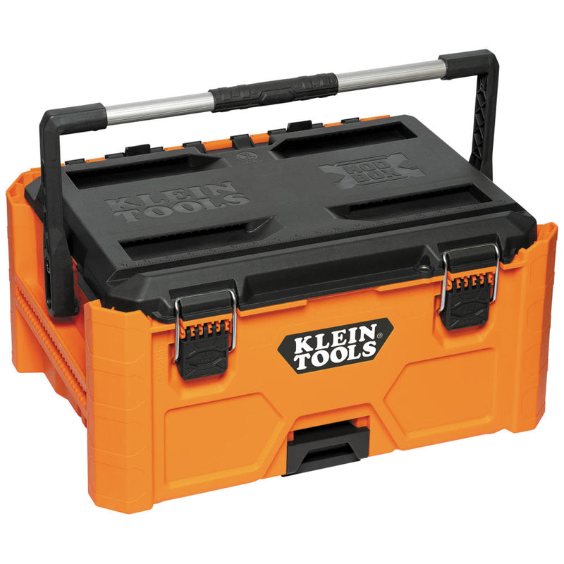 Klein 54803MB MODbox Medium Toolbox