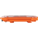 Klein 54812MB MODbox Tool Bag, Tote, and Backpack Component Box - 5