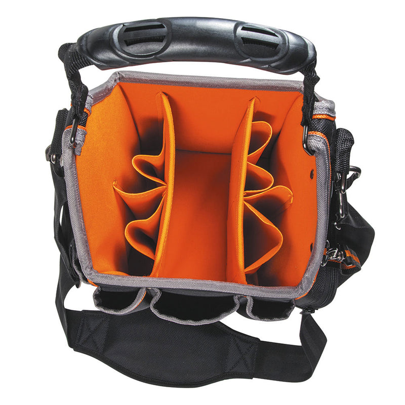 Klein 554158-14 Tradesman Pro 8" Tote - 2