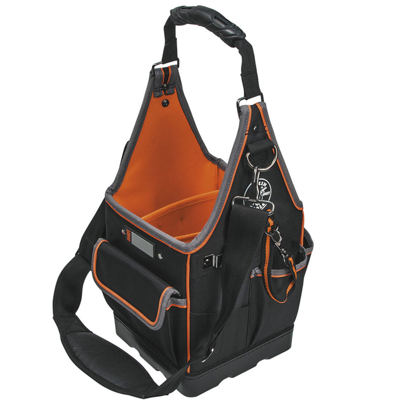 Klein 554158-14 Tradesman Pro 8" Tote - 3