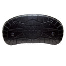 Klein Tools 55421BP-14 Tradesman Pro Tool Bag Backpack, 39 Pockets, Black, 14" - 4