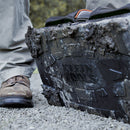 Klein 55437 Tradesman Pro Work Light - 4