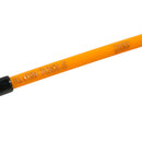 Klein 56014 Fiberglass Fish Tape with Spiral Leader, 200-Foot - 3