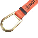 Klein 5606 Pole Sling - 3