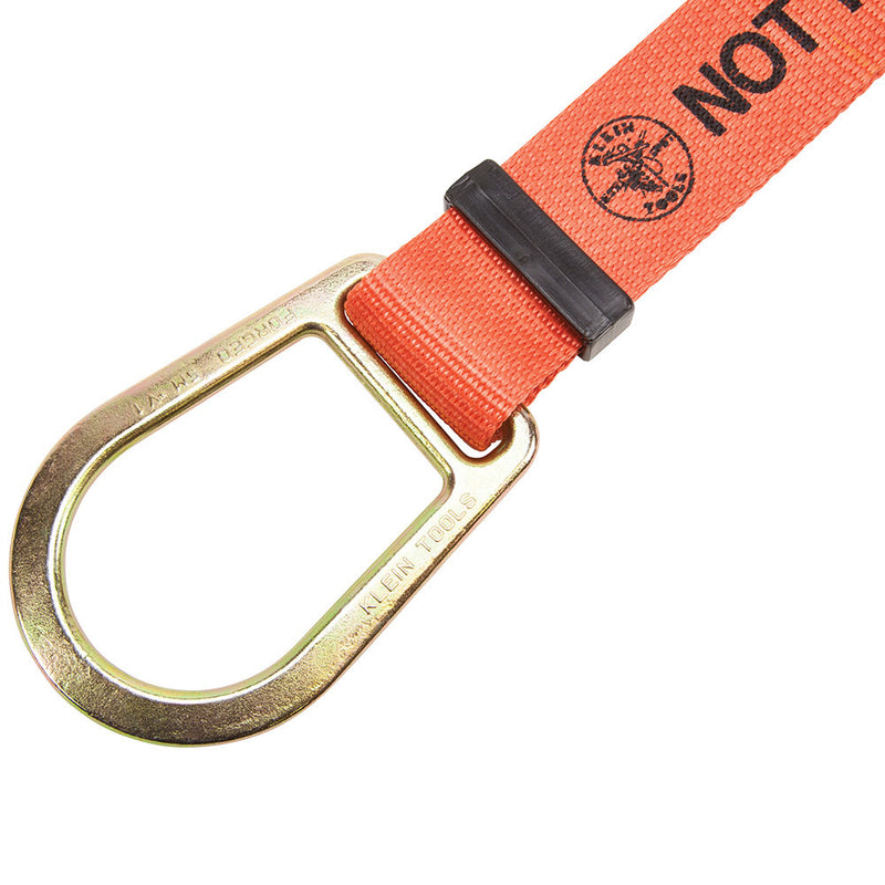 Klein 5606 Pole Sling - 3