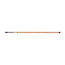 Klein Tools 56325 Fish and Glow Rod Set, 25-Foot - 3
