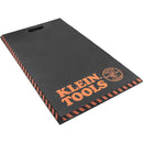 Klein 60136 Tradesman Pro™ Large Kneeling Pad