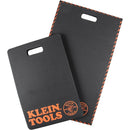 Klein 60136 Tradesman Pro™ Large Kneeling Pad - 2