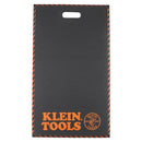 Klein 60136 Tradesman Pro™ Large Kneeling Pad - 3