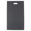 Klein 60136 Tradesman Pro™ Large Kneeling Pad - 4